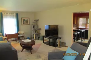 1436 21st Ave S, Wisconsin Rapids, WI 54495 - Photo 9