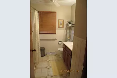 1436 21st Avenue South, Wisconsin Rapids, WI 54495 - Photo 21