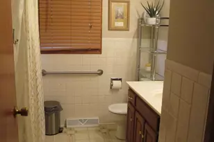 1436 21st Ave S, Wisconsin Rapids, WI 54495 - Photo 21