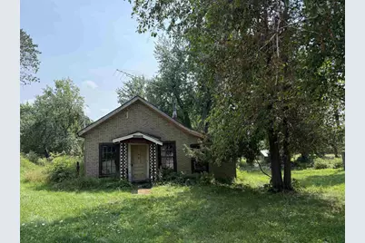 183247 Beeckman Street, Birnamwood, WI 54414 - Photo 1