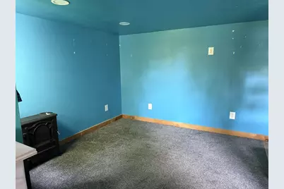 183247 Beeckman Street, Birnamwood, WI 54414 - Photo 5