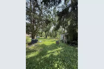 183247 Beeckman Street, Birnamwood, WI 54414 - Photo 9