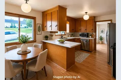 814 Hillcrest Avenue, Wausau, WI 54401 - Photo 9