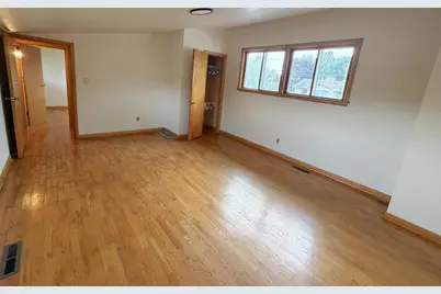 814 Hillcrest Avenue, Wausau, WI 54401 - Photo 15