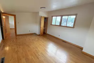 814 Hillcrest Ave, Wausau, WI 54401 - Photo 15