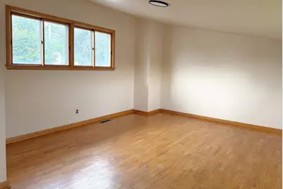814 Hillcrest Avenue, Wausau, WI 54401 - Photo 17