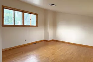 814 Hillcrest Ave, Wausau, WI 54401 - Photo 17