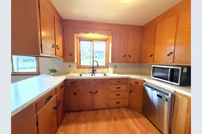 814 Hillcrest Avenue, Wausau, WI 54401 - Photo 7