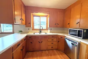 814 Hillcrest Ave, Wausau, WI 54401 - Photo 7