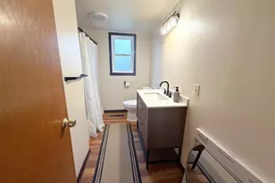 814 Hillcrest Ave, Wausau, WI 54401 - Photo 11