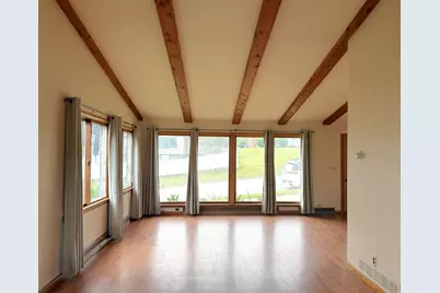 814 Hillcrest Avenue, Wausau, WI 54401 - Photo 3