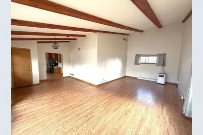 814 Hillcrest Avenue, Wausau, WI 54401 - Photo 5