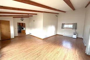 814 Hillcrest Ave, Wausau, WI 54401 - Photo 5