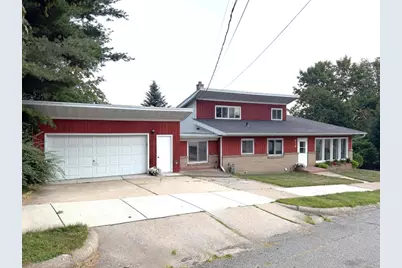 814 Hillcrest Avenue, Wausau, WI 54401 - Photo 1