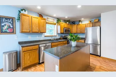 3308 Amanda Drive, Weston, WI 54476 - Photo 11