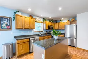 3308 Amanda Dr, Weston, WI 54476 - Photo 11