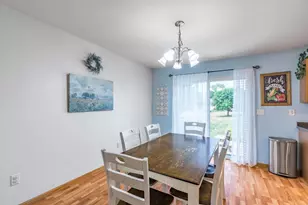 3308 Amanda Dr, Weston, WI 54476 - Photo 9
