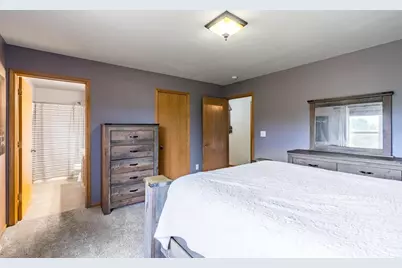 3308 Amanda Drive, Weston, WI 54476 - Photo 21