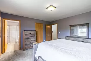 3308 Amanda Dr, Weston, WI 54476 - Photo 21