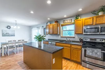 3308 Amanda Drive, Weston, WI 54476 - Photo 15