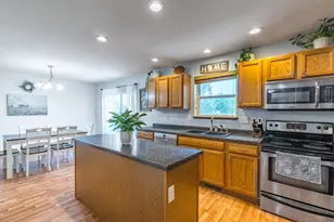 3308 Amanda Dr, Weston, WI 54476 - Photo 15