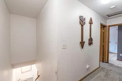 3308 Amanda Drive, Weston, WI 54476 - Photo 19
