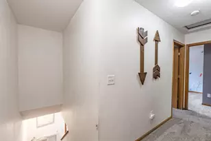 3308 Amanda Dr, Weston, WI 54476 - Photo 19