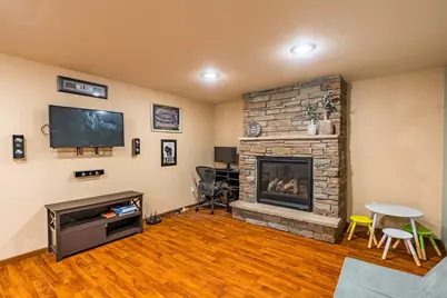3308 Amanda Drive, Weston, WI 54476 - Photo 31