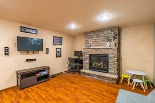 3308 Amanda Dr, Weston, WI 54476 - Photo 31