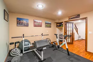 3308 Amanda Dr, Weston, WI 54476 - Photo 33
