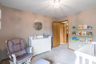 3308 Amanda Drive, Weston, WI 54476 - Photo 27