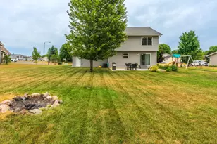 3308 Amanda Dr, Weston, WI 54476 - Photo 39