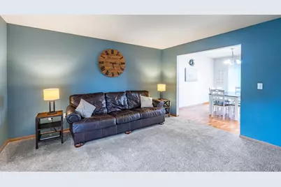3308 Amanda Drive, Weston, WI 54476 - Photo 7