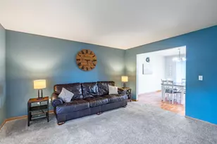 3308 Amanda Dr, Weston, WI 54476 - Photo 7