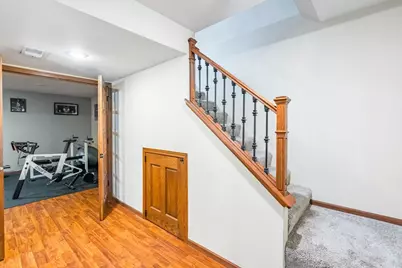 3308 Amanda Drive, Weston, WI 54476 - Photo 29