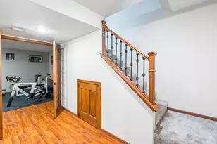 3308 Amanda Dr, Weston, WI 54476 - Photo 29
