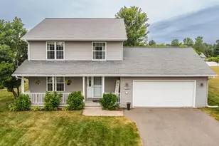 3308 Amanda Dr, Weston, WI 54476 - Photo 3