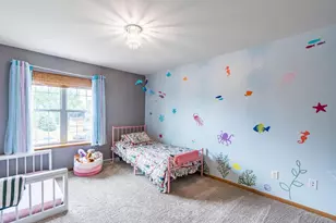 3308 Amanda Dr, Weston, WI 54476 - Photo 25