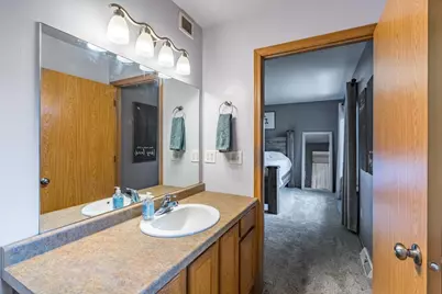 3308 Amanda Drive, Weston, WI 54476 - Photo 23