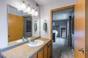 3308 Amanda Dr, Weston, WI 54476 - Photo 23