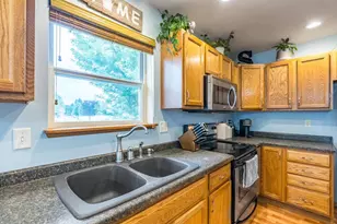3308 Amanda Dr, Weston, WI 54476 - Photo 13
