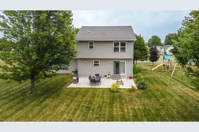 3308 Amanda Drive, Weston, WI 54476 - Photo 37