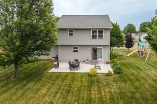 3308 Amanda Dr, Weston, WI 54476 - Photo 37