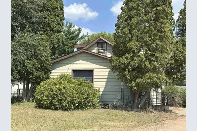 3401 Church Street, Stevens Point, WI 54481 - Photo 23