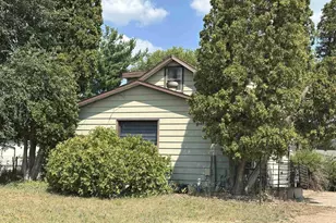 3401 Church St, Stevens Point, WI 54481 - Photo 23