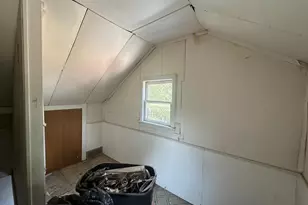 3401 Church St, Stevens Point, WI 54481 - Photo 17