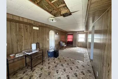 3401 Church Street, Stevens Point, WI 54481 - Photo 15