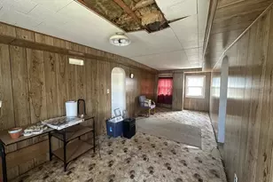 3401 Church St, Stevens Point, WI 54481 - Photo 15