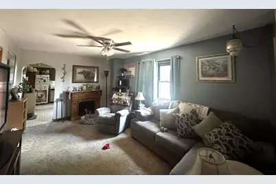 3401 Church Street, Stevens Point, WI 54481 - Photo 5