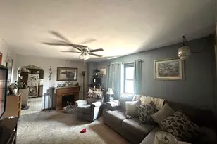 3401 Church St, Stevens Point, WI 54481 - Photo 5